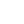 โทร