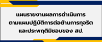 แผน-สป.png