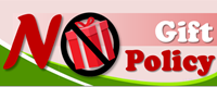 Banner-Nogift1-(1).png